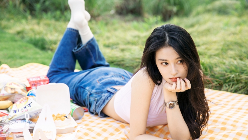 崩坏星穹铁道崇高道德的赞许怎么获得 崇高道德的赞许获得方法